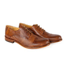 2580/325 - Stringate uomo - JP/DAVID - Musto Calzature srl