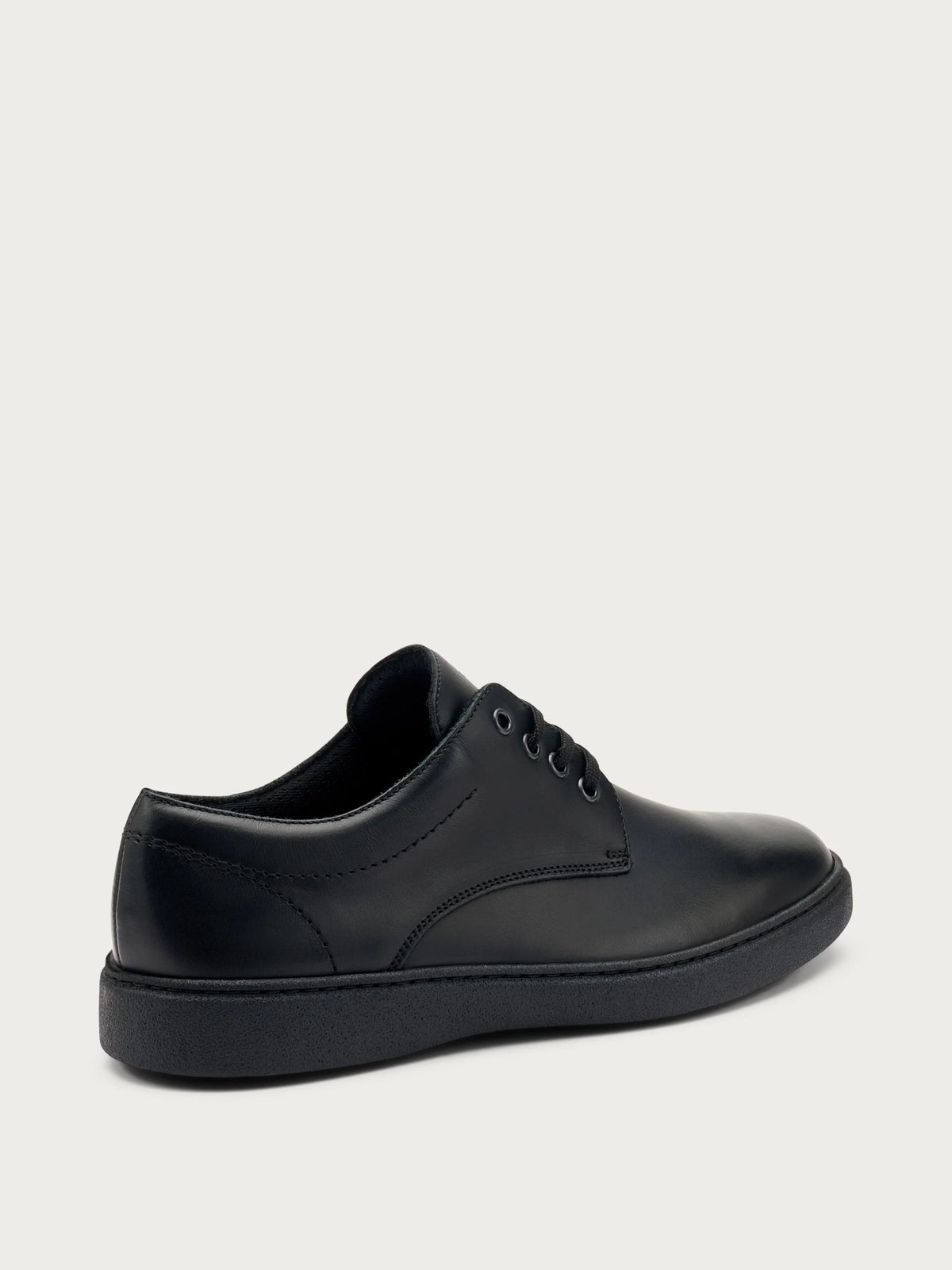 FRAU Stringate uomo Pelle A19N4 - Musto Calzature srl