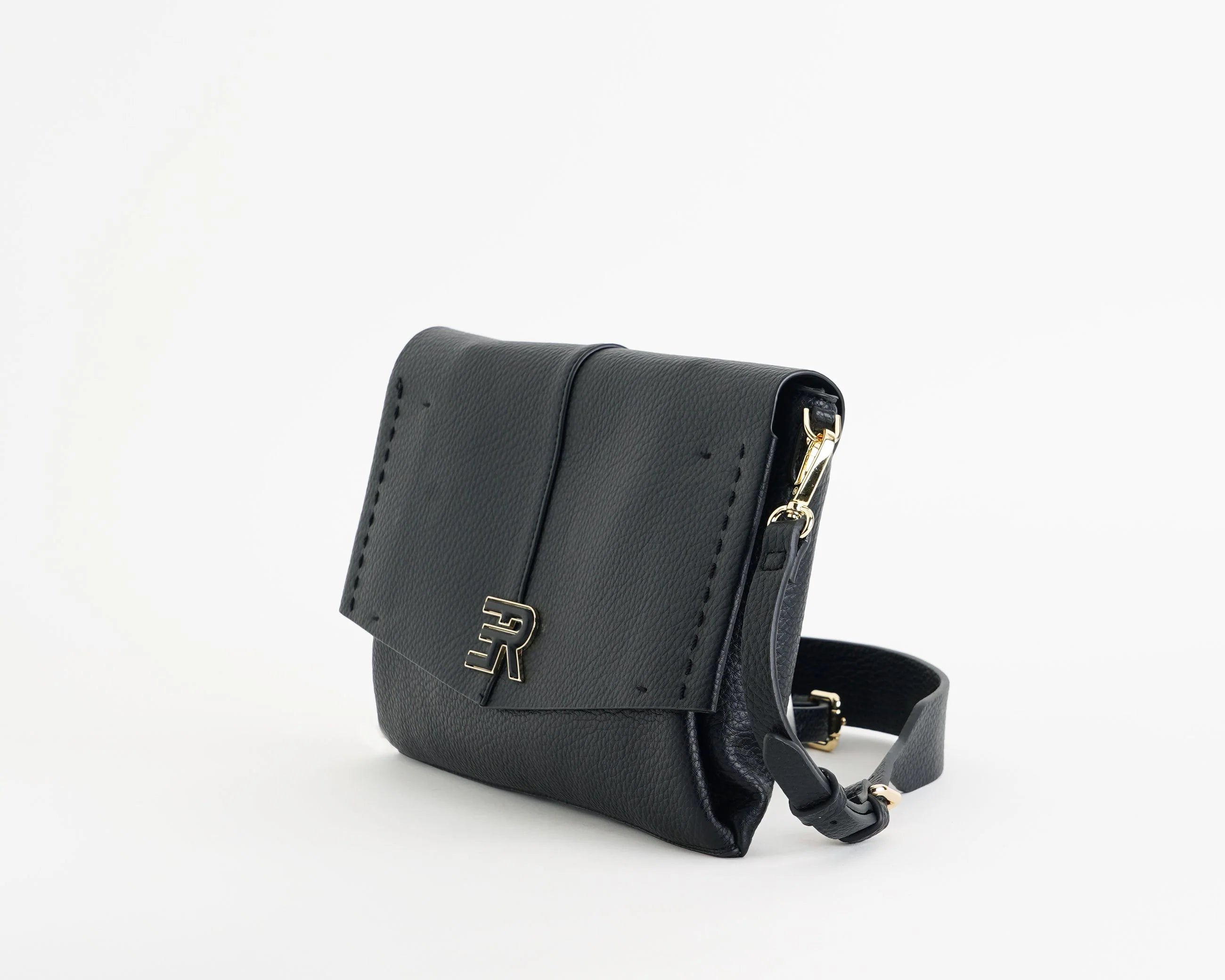 ERMANNO SCERVINO Accessori CLUTCH EBA AW - Musto Calzature srl