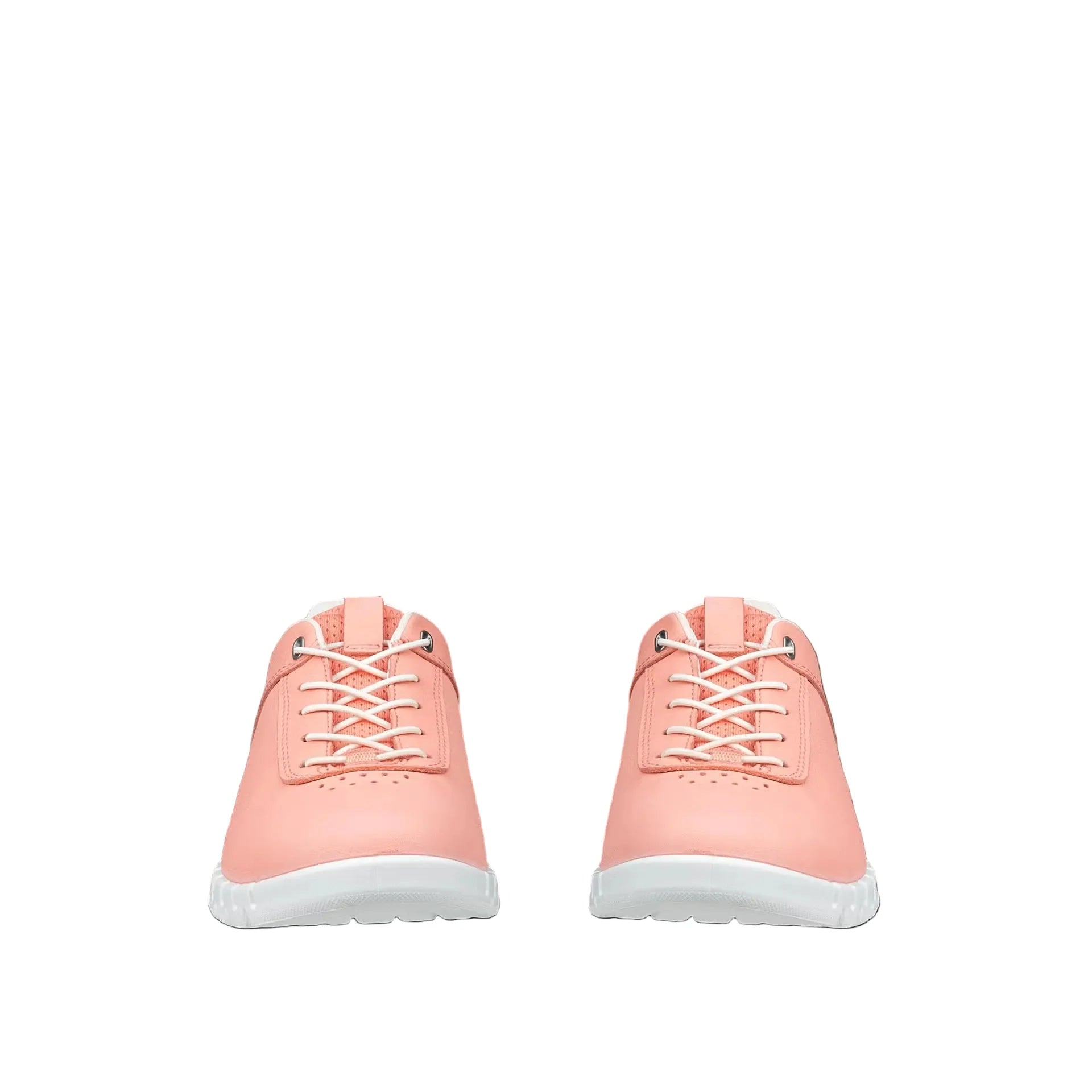 ECCO Sneakers Pelle Gruuv Lite 246323 - 61530 - Musto Calzature srl