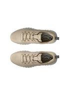 ECCO Sneakers uomo Pelle Gruuv 525204 - 51728 - Musto Calzature srl