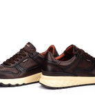 Pikolinos Sneakers uomo Pelle ARANDA M8R - 6239 - Musto Calzature srl