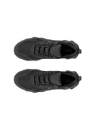 ECCO Sneakers PELLE GTX Mx Low Gtx 820193 - 51052 - Musto Calzature srl
