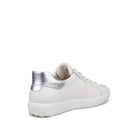 ECCO Sneakers Pelle Soft 7 470843 - 61144 - Musto Calzature srl