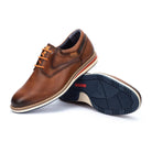 Pikolinos Scarpe casual uomo Pelle AVILA M1T - 4050 - Musto Calzature srl