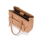 NANNINI borsa donna in pelle JAMIE - Musto Calzature srl