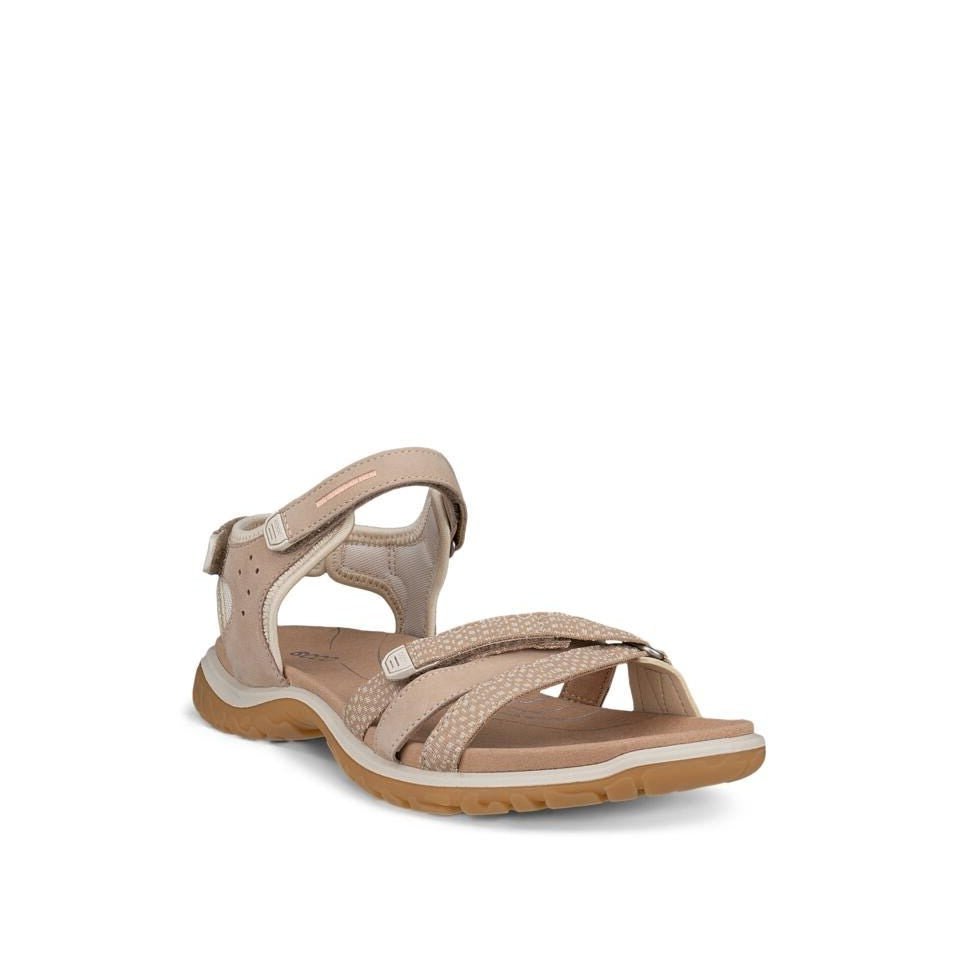 ECCO Pelle Offroad Roam 853303 - 61244 - Musto Calzature srl