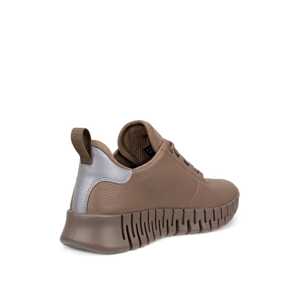 Ecco sneaker donna 218233