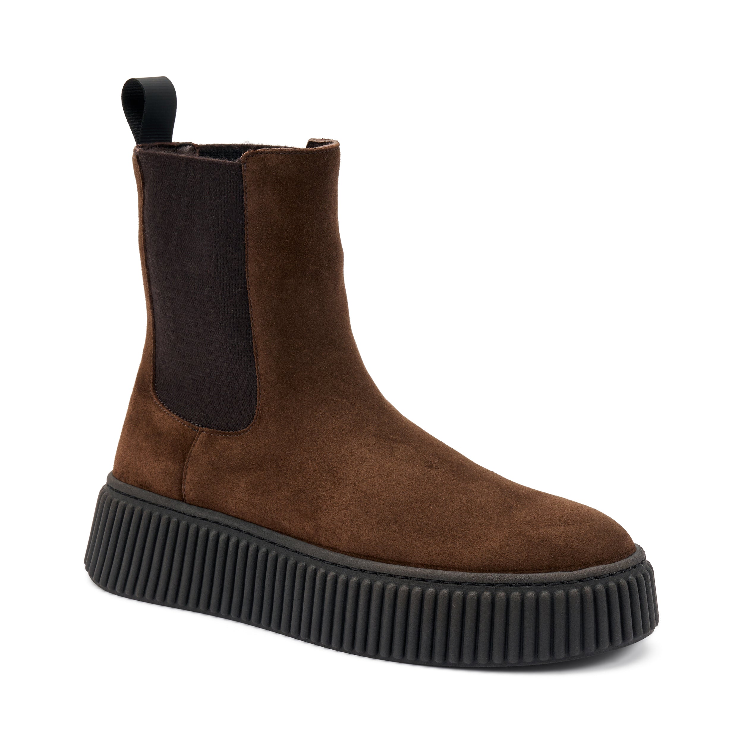 Frau stivaletti donna 40A5