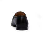 EXTON Mocassini uomo Pelle 166 p - Musto Calzature srl