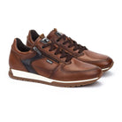 Pikolinos Sneakers uomo Pelle CAMBIL M5N - 6362C1 - Musto Calzature srl