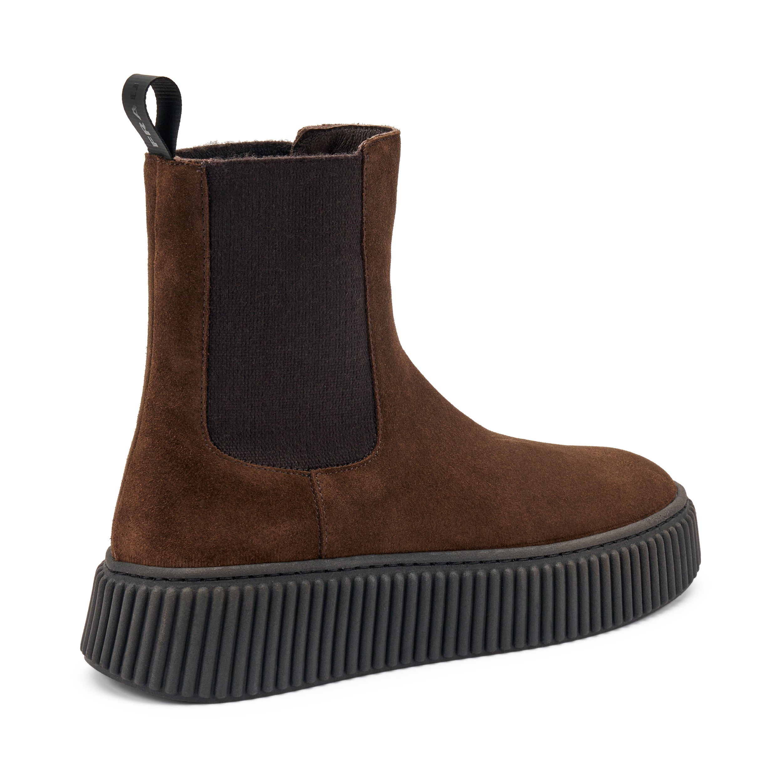 Frau stivaletti donna 40A5