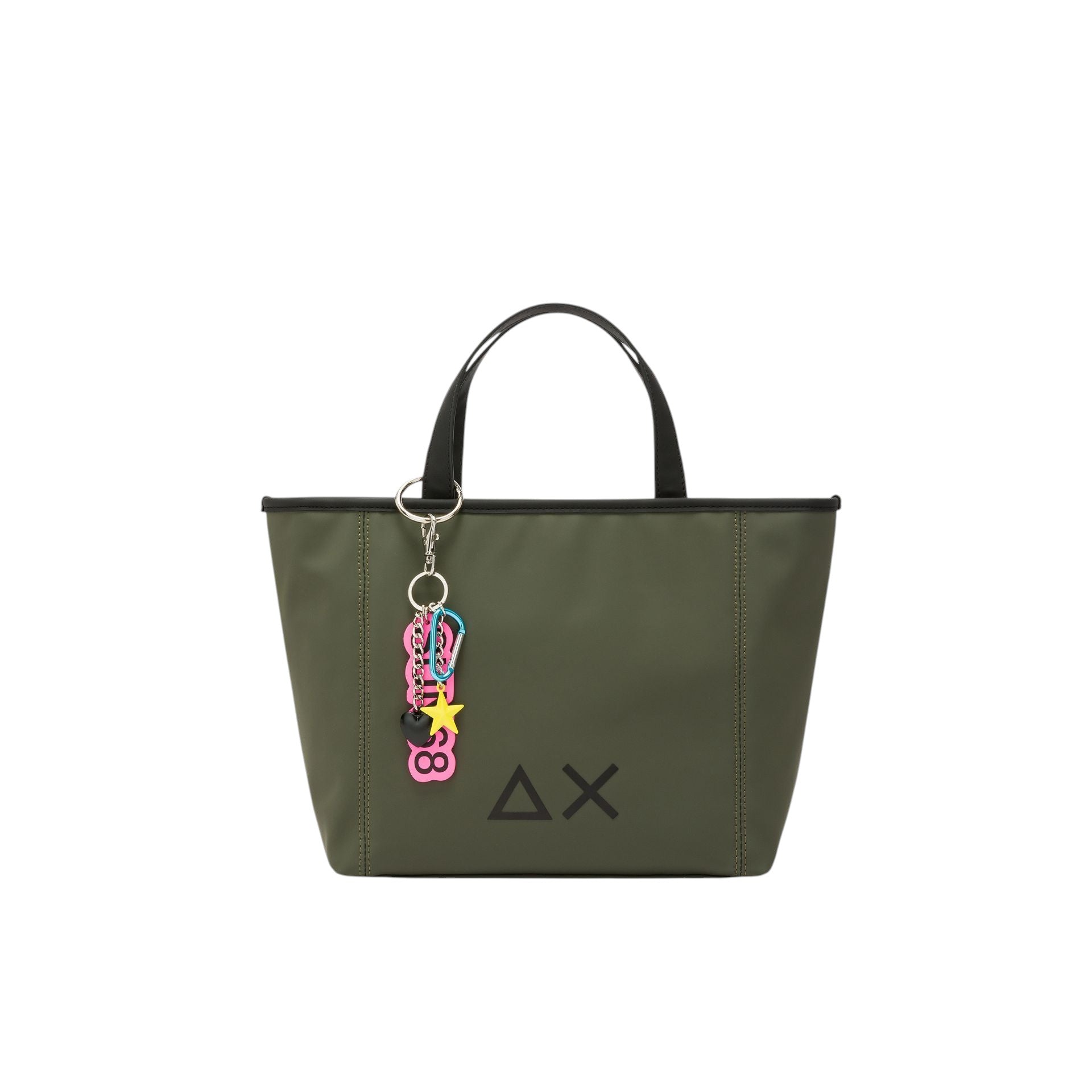 SUN68 Borse JACQUELINE BAG SMALL - Musto Calzature srl