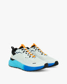 EXTR4 sneakers uomo GORETEX Kaizen GTX - Musto Calzature srl