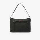 SUN68 Borse BOWLING BAG - Musto Calzature srl