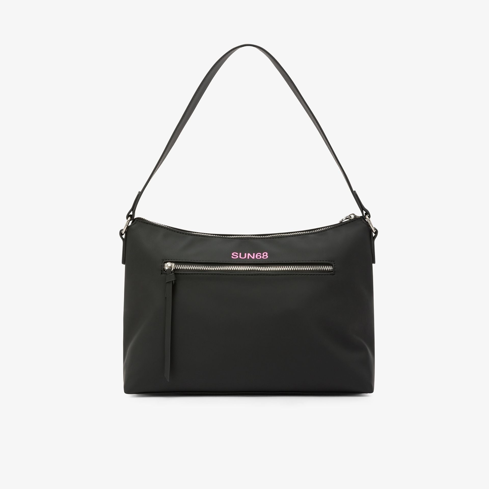 SUN68 Borse BOWLING BAG - Musto Calzature srl