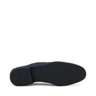 FRAU Mocassini uomo Camoscio 34D5 - Musto Calzature srl