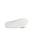ECCO Sneakers Pelle Soft 7 470843 - 61144 - Musto Calzature srl