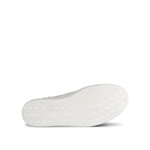 ECCO Sneakers Pelle Soft 7 470843 - 61144 - Musto Calzature srl