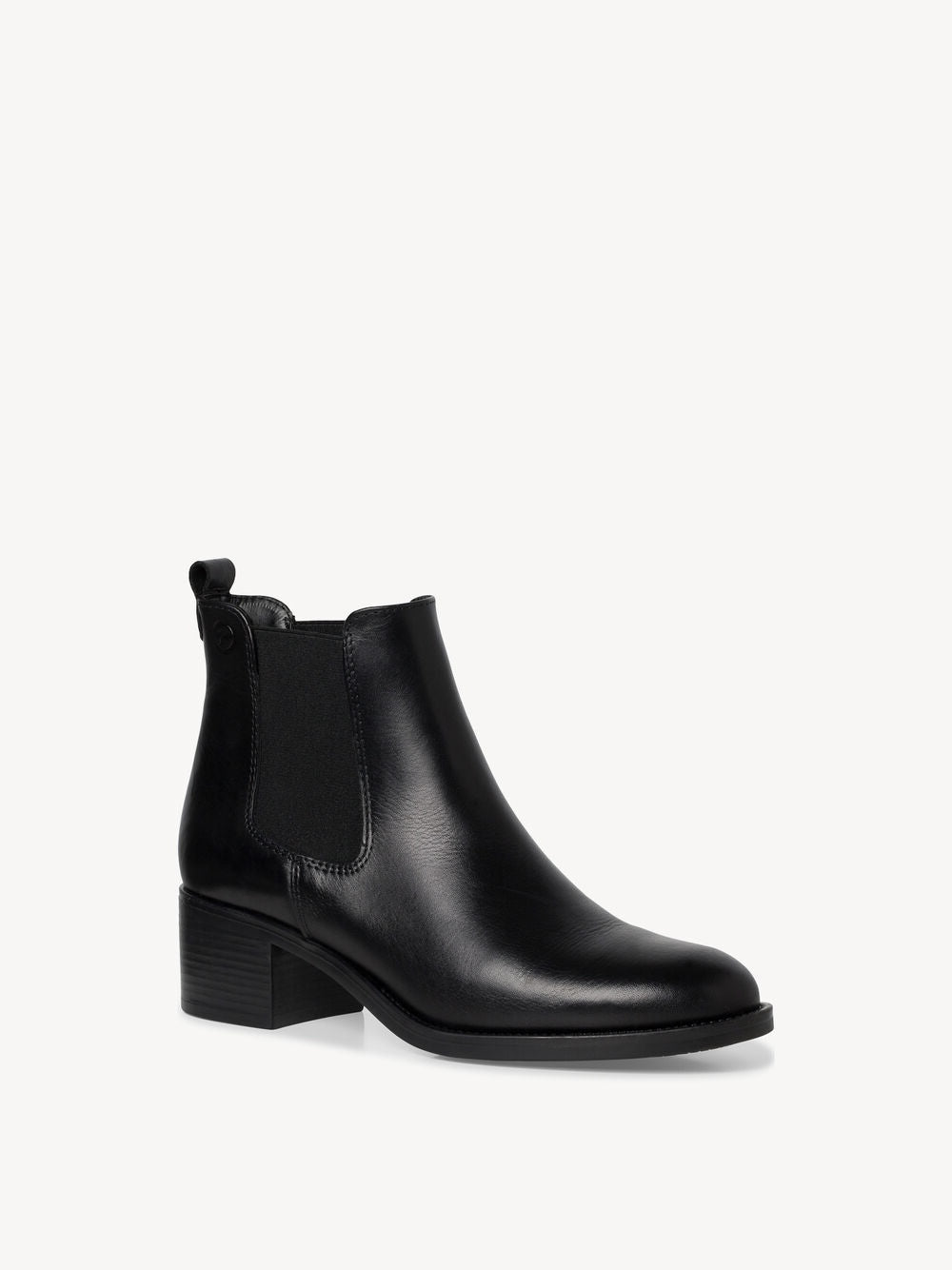 TAMARIS Stivaletti Pelle 1 - 25026 - 41 - Musto Calzature srl