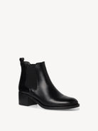 TAMARIS Stivaletti Pelle 1 - 25026 - 41 - Musto Calzature srl