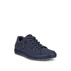 ECCO Sneakers nabuk Soft 7 490553 - 61332 - Musto Calzature srl