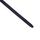 FRAU Camoscio 047C - Musto Calzature srl