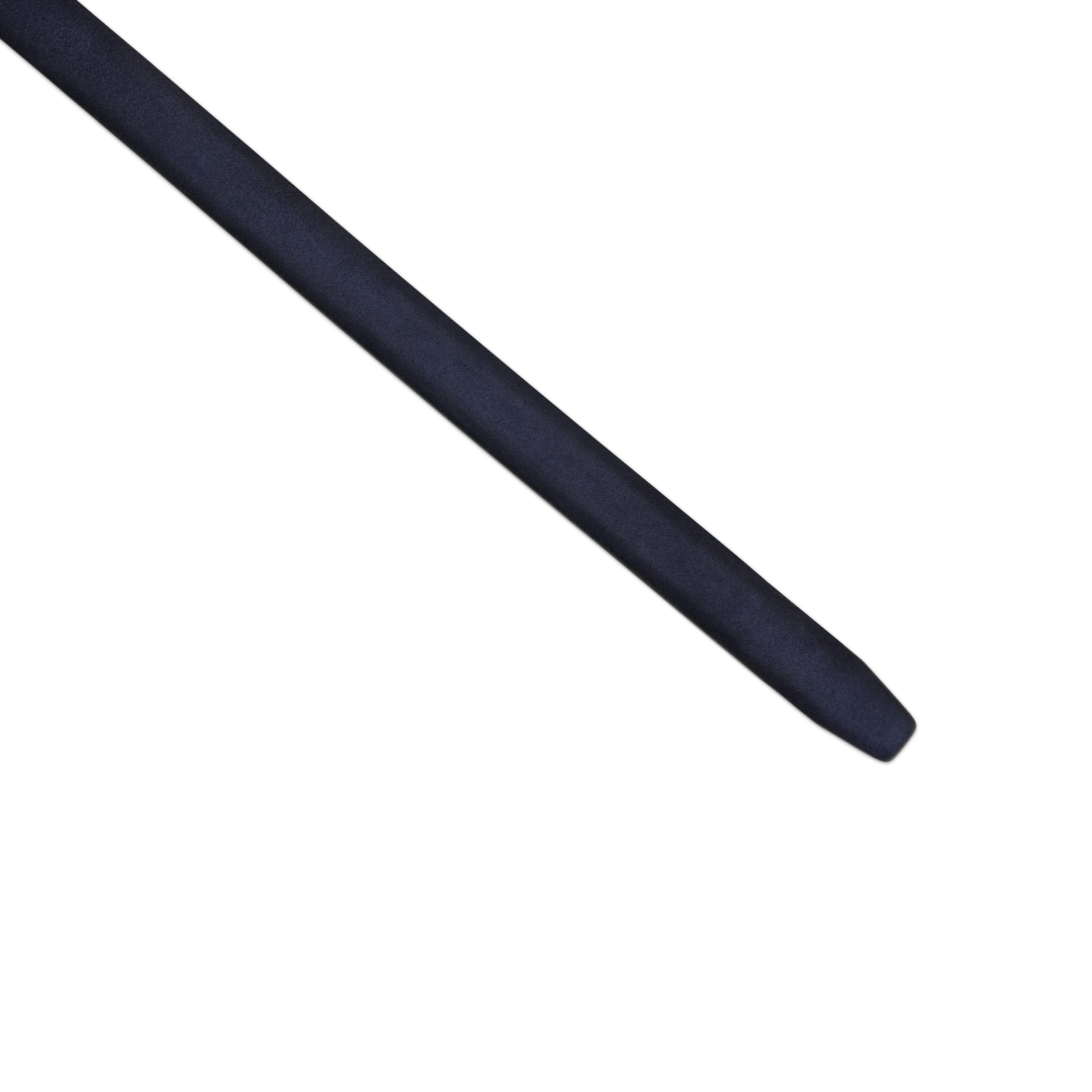 FRAU Camoscio 047C - Musto Calzature srl