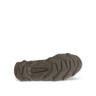 ECCO Sneakers uomo Pelle Mx Low Breathru 820264 - 56091 - Musto Calzature srl