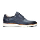 Pikolinos Sneakers uomo Pelle MANACOR M1A - 4276C1 - Musto Calzature srl