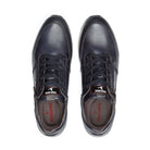 Pikolinos Sneakers uomo Pelle CAMBIL M5N - 6362C1 - Musto Calzature srl
