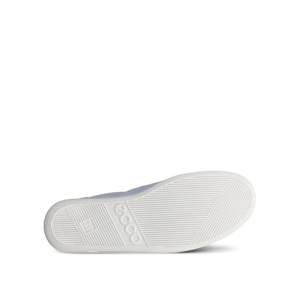 ECCO Scarpe Pelle Soft 2.0 206503 - 02434 - Musto Calzature srl