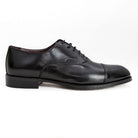 MUSTO Stringate uomo Pelle TRADIZIONE 124 - Musto Calzature srl