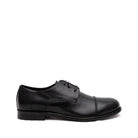 MUSTO Stringate uomo Pelle MERCURIO 6497 - Musto Calzature srl