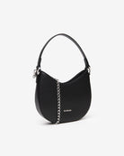 NeroGiardini borse da donna in pelle - Musto Calzature srl