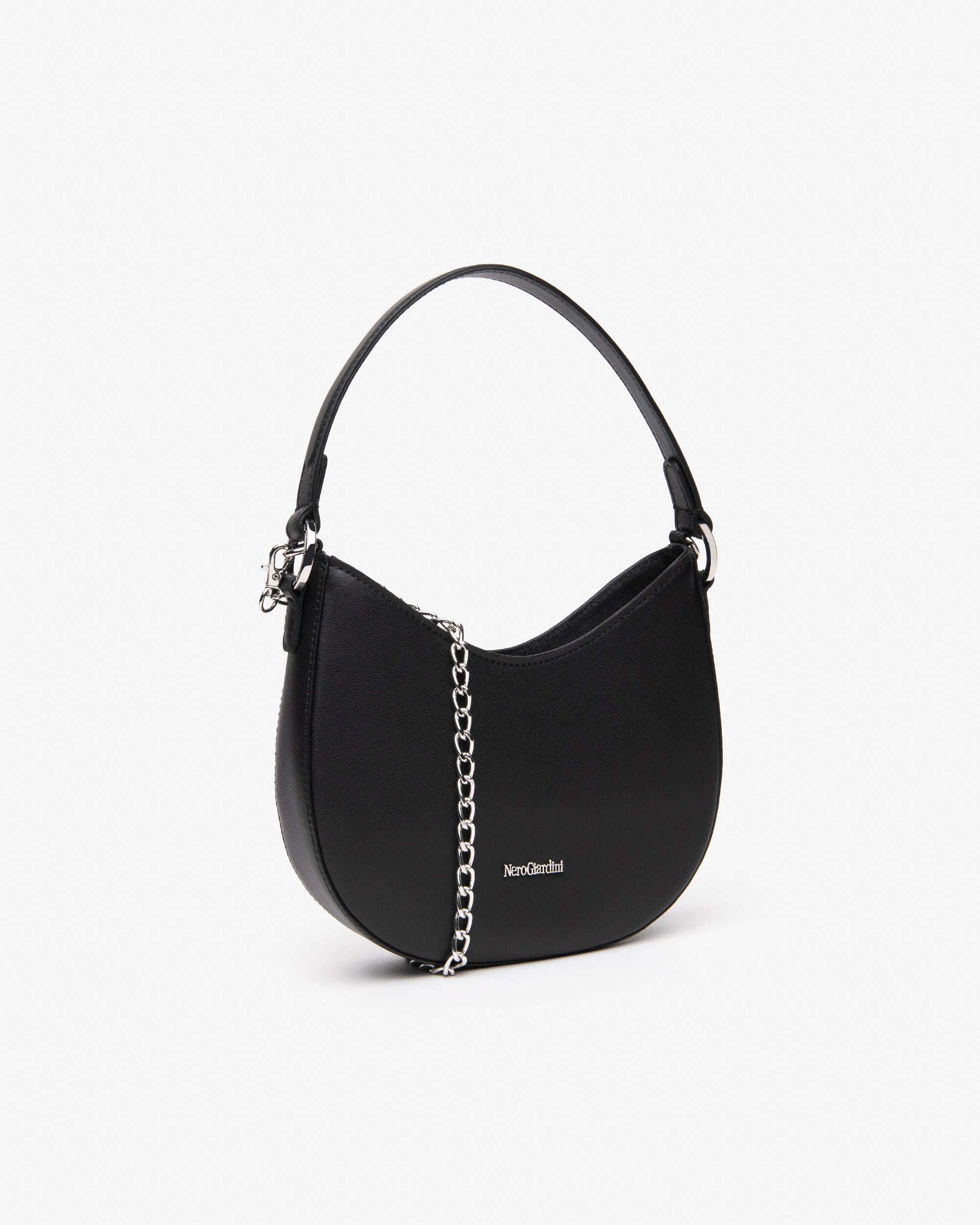 NeroGiardini borse da donna in pelle - Musto Calzature srl