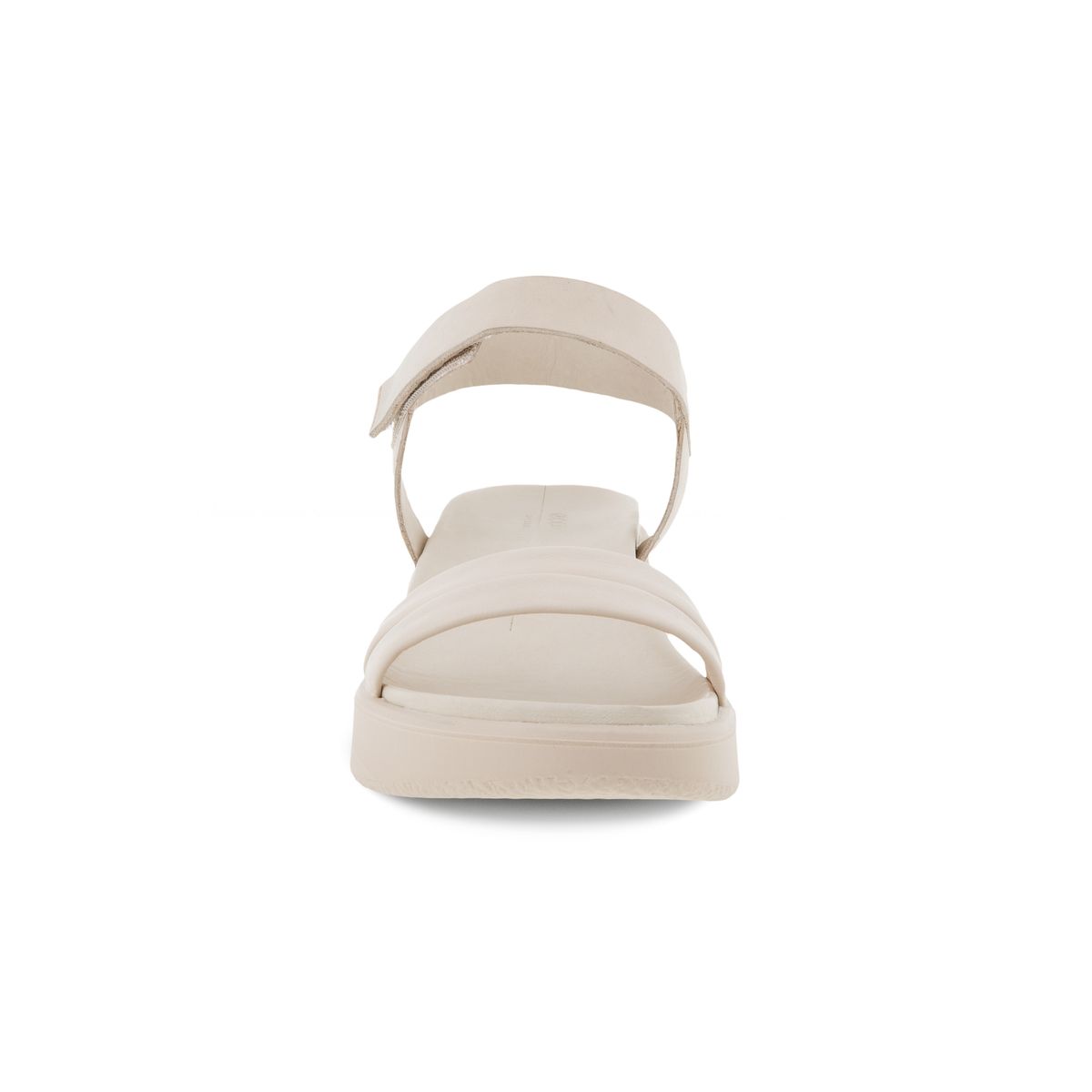 ECCO Zeppe e platforms Pelle Flowt 273303 - 59113 - Musto Calzature srl