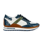 417010 - Scarpe - GALIZIO TORRESI - Musto Calzature srl