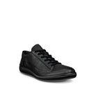 ECCO Sneakers uomo Pelle Soft Zero 537774 - 51052 - Musto Calzature srl
