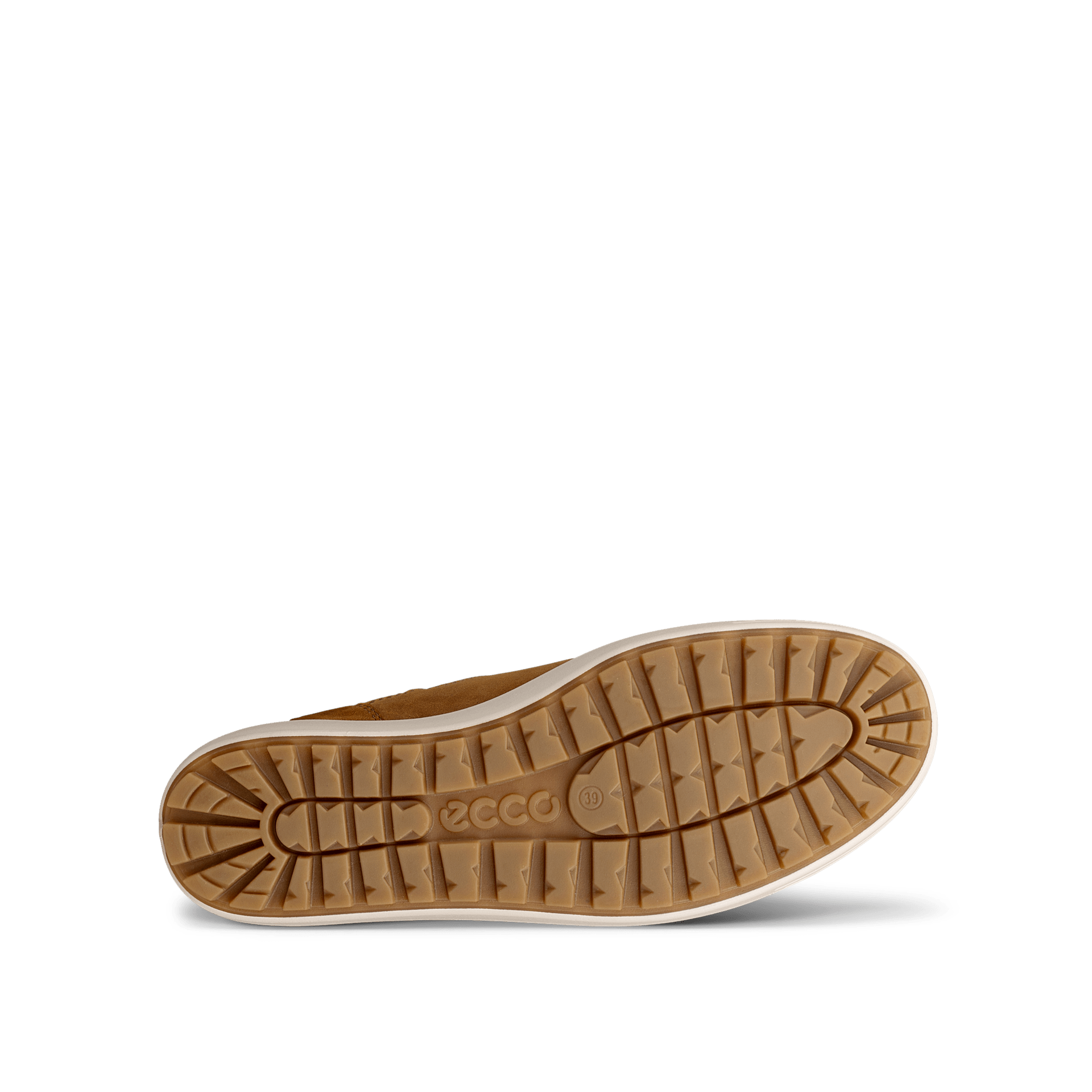 ECCO SOFT 7 Stivaletti da donna in pelle nabuk - Musto Calzature srl