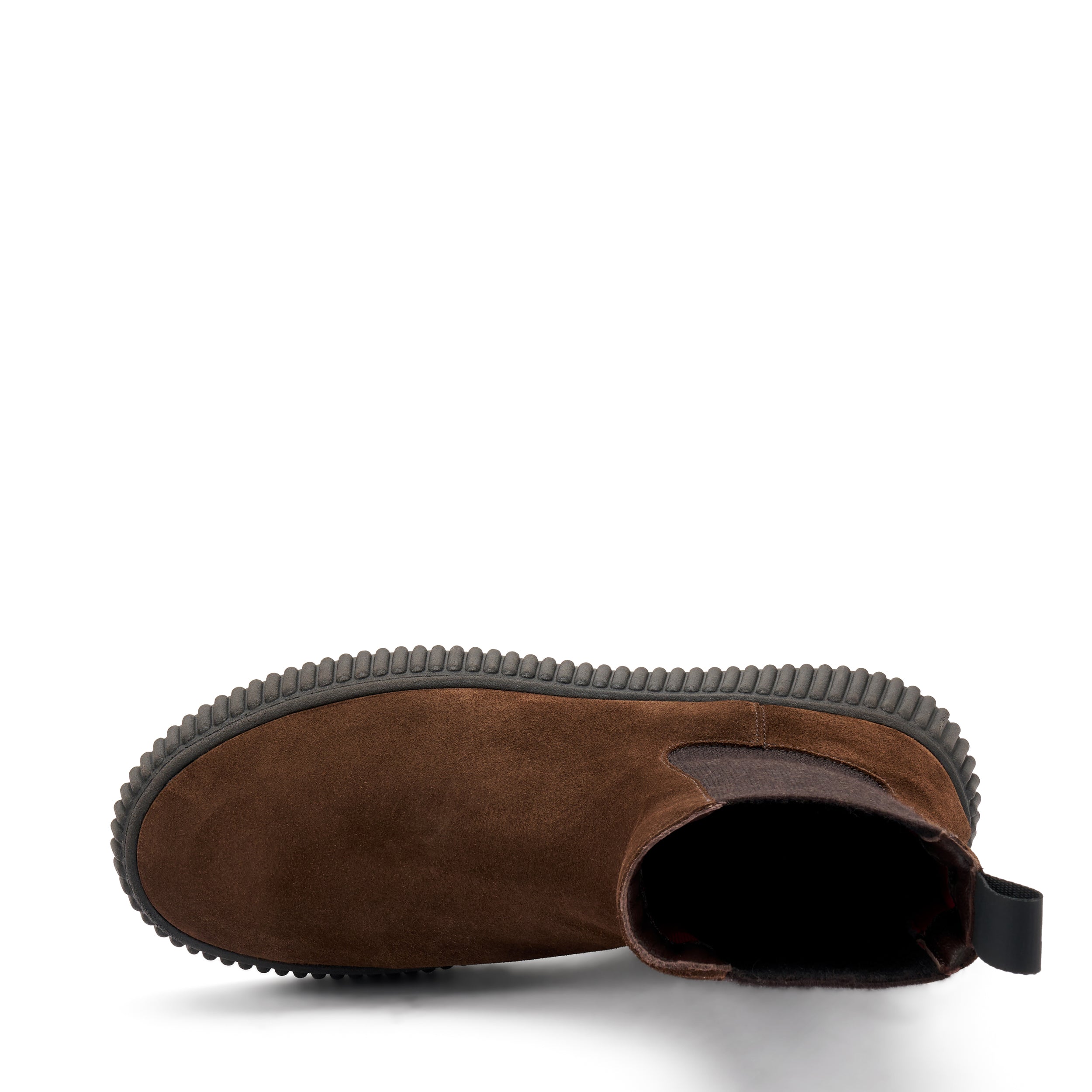 Frau stivaletti donna 40A5