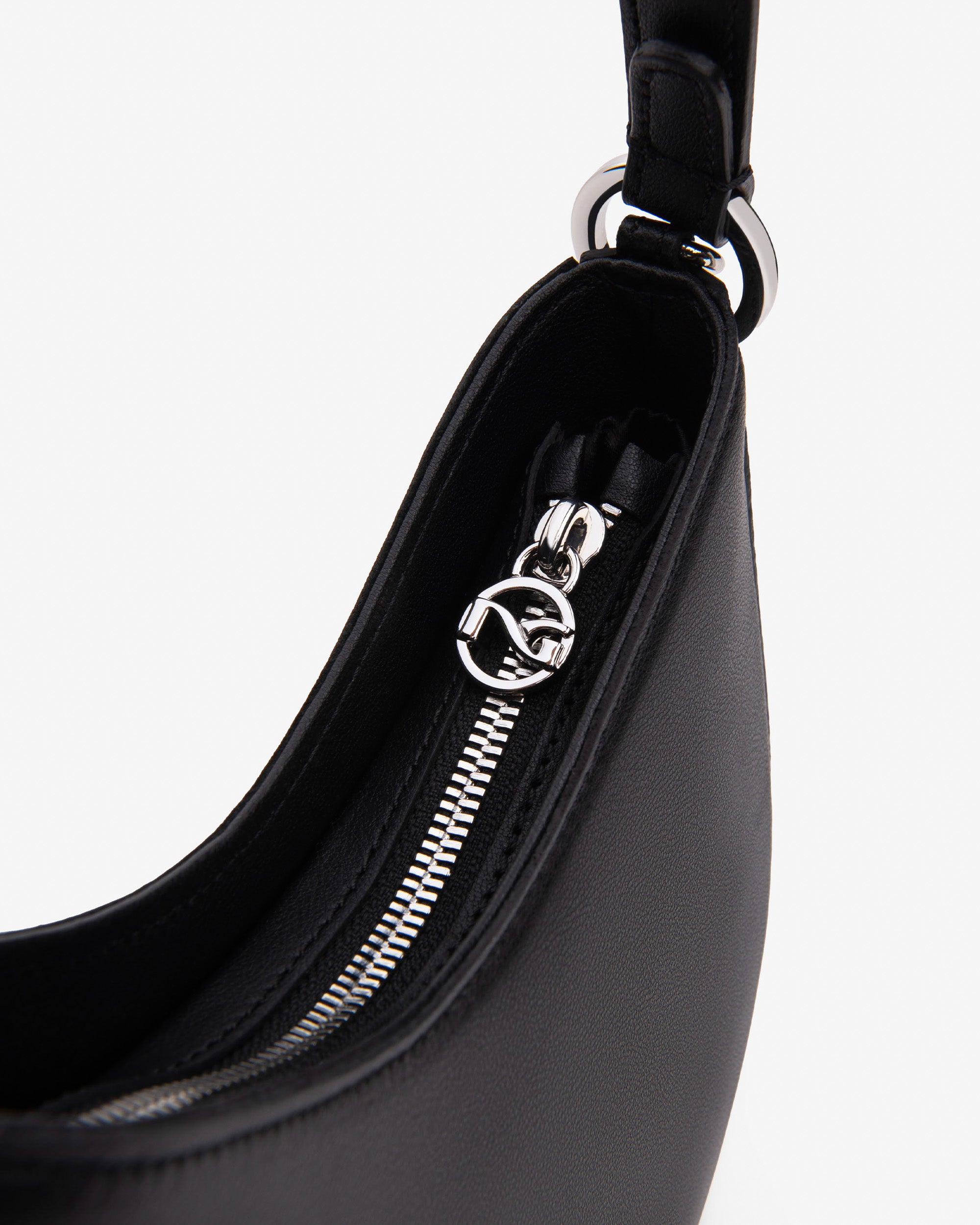NeroGiardini borse da donna in pelle - Musto Calzature srl
