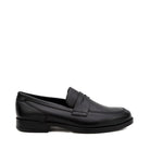 CALLAGHAN Mocassini uomo Pelle 63302 - Musto Calzature srl