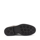 FRAU Beatles Pelle: L'Icona dello Stile British - Italiano - Musto Calzature srl
