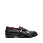MUSTO Fibbie uomo Pelle DOMINIO MS2 - Musto Calzature srl