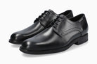 MEPHISTO Stringate uomo Pelle KEVIN - Musto Calzature srl