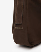 NEROGIARDINI Borse Camoscio I544043D - Musto Calzature srl