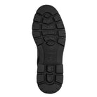 TAMARIS Anfibi Pelle 1 - 26902 - 45 - Musto Calzature srl