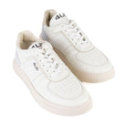 4US Sneakers uomo Pelle LUIS - Musto Calzature srl