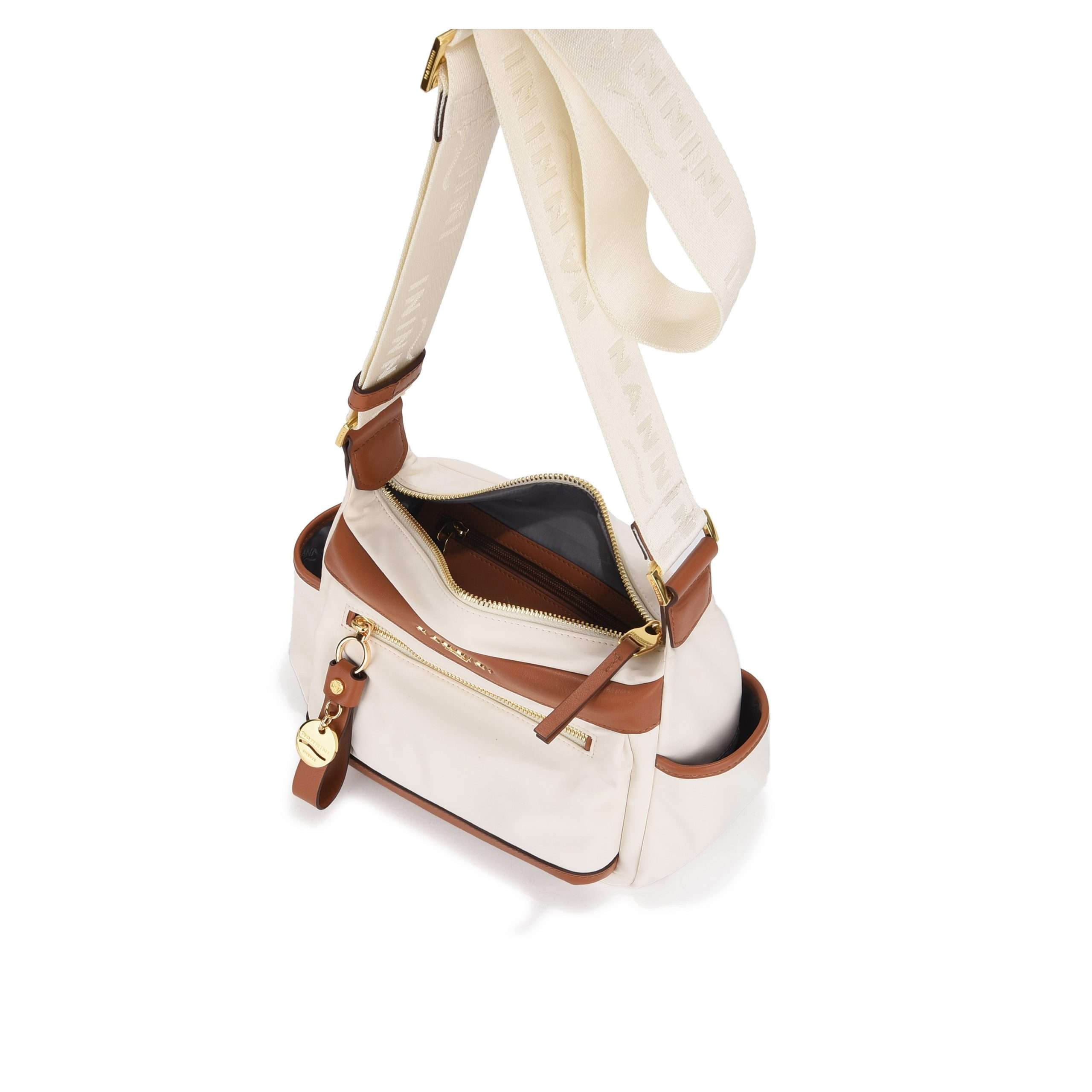 NANNINI Borse LIBERTY 18622 - Musto Calzature srl